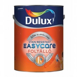 Dulux Easycare  Fűszeres Nektár 5L